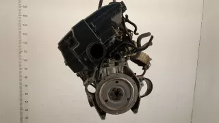  Дроссельная заслонка Honda Jazz 1 Арт 11392739, вид 2