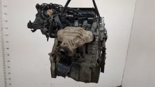  Дроссельная заслонка Honda Jazz 1 Арт 11392739, вид 4