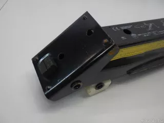 71121096040 BMW Домкрат BMW 5 E39 Арт E41238612, вид 2