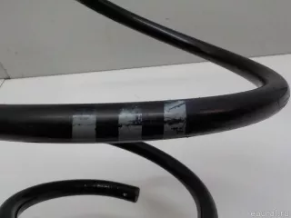 31331093069 BMW Пружина передняя BMW 3 E46 Арт E41239924, вид 4
