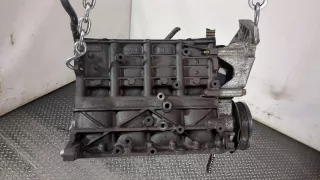 038103011AM Блок цилиндров Volkswagen Touran 1 Арт 9452559