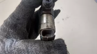 1465A353 Форсунка Mitsubishi Outlander 2 Арт 20388970, вид 4