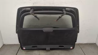 A2128201244 Щеткодержатель задний Mercedes E W212 Арт 11291146, вид 3