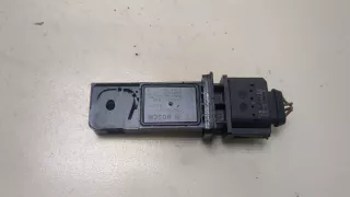 A6420940148 Расходомер Mercedes ML W164 Арт 20396974, вид 1