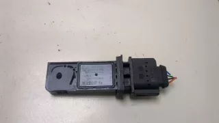 A6420940148 Расходомер Mercedes ML W164 Арт 20396976, вид 1