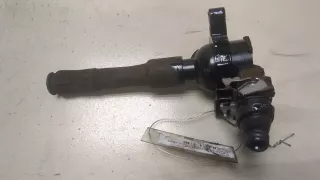 12137599219,12131703228,7599219,1703228 Катушка зажигания BMW 3 E46 Арт 9312673, вид 1