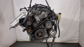 L81318100 Катушка зажигания Mazda 6 1 Арт 11305160, вид 1