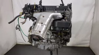 L81318100 Катушка зажигания Mazda 6 1 Арт 11305160, вид 3