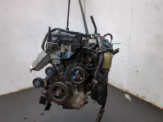 L81318100 Катушка зажигания Mazda 6 1 Арт 11305160, вид 4