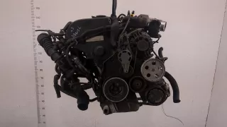 06A905115D Катушка зажигания Audi A4 B6 Арт 11389092, вид 1