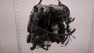 06A905115D Катушка зажигания Audi A4 B6 Арт 11389092, вид 2