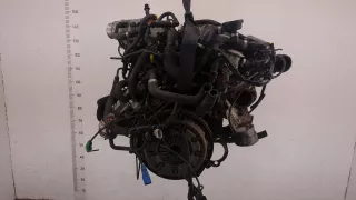 06A905115D Катушка зажигания Audi A4 B6 Арт 11389092, вид 3