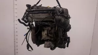 06A905115D Катушка зажигания Audi A4 B6 Арт 11389092, вид 4