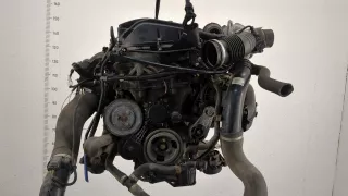 12137575010,7575010,12138616153,8616153 Катушка зажигания BMW 1 F20/F21 Арт 11392911, вид 1