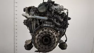 12137575010,7575010,12138616153,8616153 Катушка зажигания BMW 1 F20/F21 Арт 11392911, вид 2