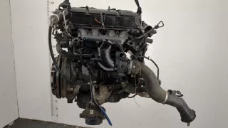 12137575010,7575010,12138616153,8616153 Катушка зажигания BMW 1 F20/F21 Арт 11392911, вид 3