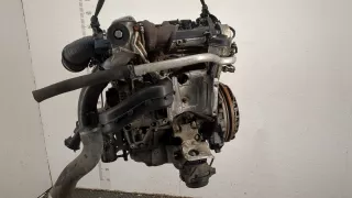 12137575010,7575010,12138616153,8616153 Катушка зажигания BMW 1 F20/F21 Арт 11392911, вид 4