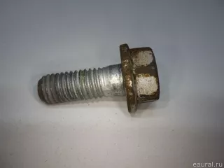 34203414763 BMW Болт BMW 1 E81/E82/E87/E88 Арт E41243437, вид 1
