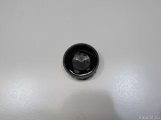 34321164039 BMW Крышка бачка тормозной жидкости BMW 7 G11/G12 Арт E41245724, вид 2