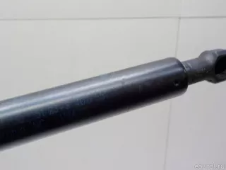 51238402551 BMW Амортизатор капота BMW X5 E53 Арт E41245799, вид 2