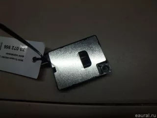 84506928461 BMW Антенна  MINI CLUBMAN R55 restailing Арт E70072956, вид 2