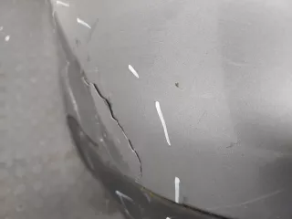  Парктроник задний Porsche Cayenne 955 Арт 11274061, вид 4