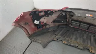 5112074,2137143 Датчик парктроника Ford Focus 3 Арт 11351486, вид 3