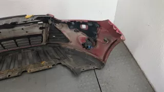 5112074,2137143 Датчик парктроника Ford Focus 3 Арт 11351487, вид 2