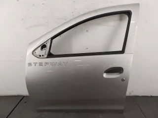 281563SG0A Динамик Dacia Sandero 2 restailing Арт 11365597, вид 1