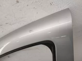 281563SG0A Динамик Dacia Sandero 2 restailing Арт 11365597, вид 3