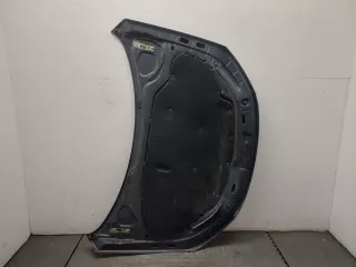 5M0955985C Форсунка омывателя лобового стекла Volkswagen Eos Арт 11335351, вид 2