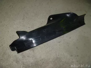 51477121163 BMW Накладка порога (внутренняя) BMW 1 E81/E82/E87/E88 Арт E30094820, вид 2