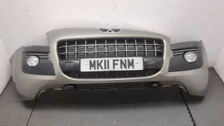 742292 Крюк буксировочный Peugeot 3008 1 Арт 11356194, вид 1