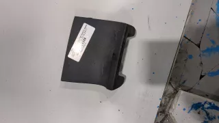 8P0807441C Крюк буксировочный Audi A3 8P Арт 20384021, вид 1