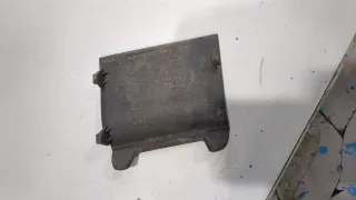 8P0807441C Крюк буксировочный Audi A3 8P Арт 20384021, вид 2