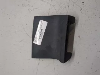 8P0807441C Крюк буксировочный Audi A3 8P Арт 20384021, вид 3