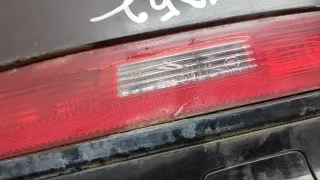 8U0807442A Крюк буксировочный Audi Q3 1 Арт 11223091, вид 2