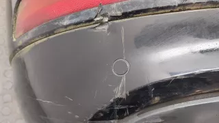 8U0807442A Крюк буксировочный Audi Q3 1 Арт 11223091, вид 3