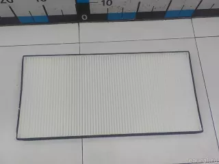 1010071 Metaco Фильтр салона Land Rover Evoque 1 restailing Арт E30966393, вид 1