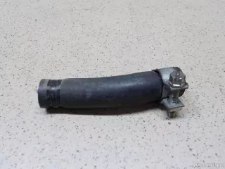 11718507309 BMW Клапан EGR BMW 5 F10/F11/GT F07 Арт E31317977, вид 2