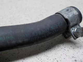 11718507309 BMW Клапан EGR BMW 5 F10/F11/GT F07 Арт E31317977, вид 5