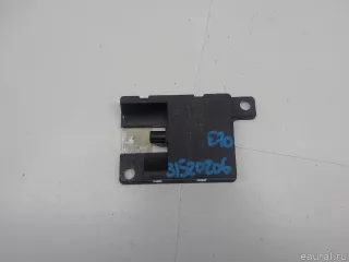 84506928461 BMW Антенна  MINI CLUBMAN R55 restailing Арт E31520206, вид 2