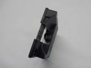 84506928461 BMW Антенна  MINI CLUBMAN R55 restailing Арт E31520206, вид 3