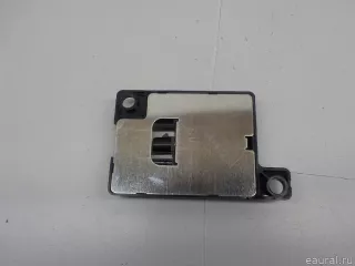84506928461 BMW Антенна  MINI CLUBMAN R55 restailing Арт E31520206, вид 4