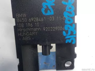 84506928461 BMW Антенна  MINI CLUBMAN R55 restailing Арт E31520206, вид 5