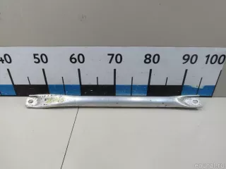 51717180315 BMW Распорка стоек  BMW 6 F06/F12/F13 Арт E80757995