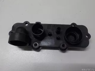 11611703778 BMW Маслоотделитель (сапун) BMW 5 E39 Арт E84345833, вид 1