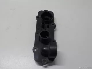 11611703778 BMW Маслоотделитель (сапун) BMW 5 E39 Арт E84345833, вид 2