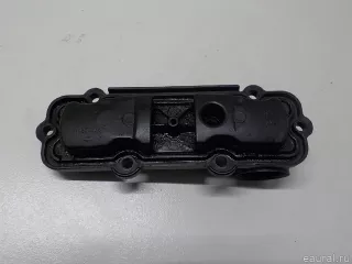 11611703778 BMW Маслоотделитель (сапун) BMW 5 E39 Арт E84345833, вид 3