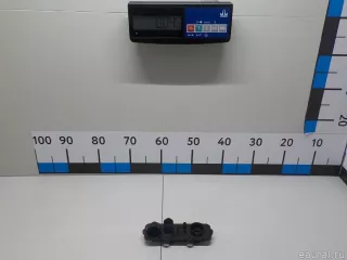 11611703778 BMW Маслоотделитель (сапун) BMW 5 E39 Арт E84345833, вид 6